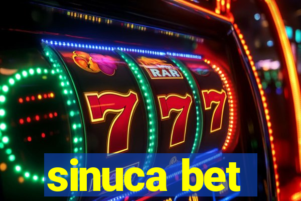 sinuca bet